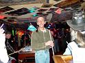ricks b-day 184